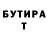 Гашиш Изолятор Anna Kholobudovskaya