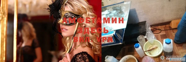молекула духа Алексин