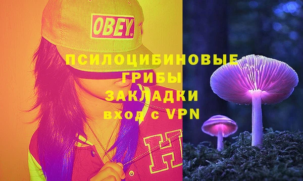 таблы Алексеевка