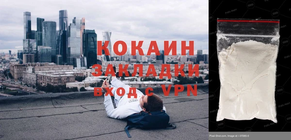 молекула духа Алексин