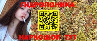 а пвп мука Канаш