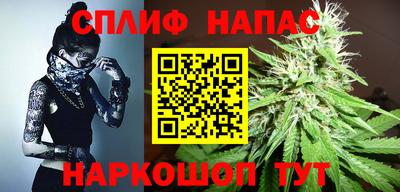 PSILOCYBIN Кандалакша