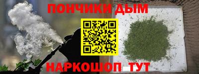 альфа пвп Камышлов