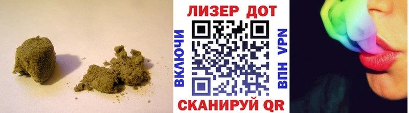 ссылка на мегу ссылка  Красноуфимск  ЛСД экстази кислота  купить  сайты 